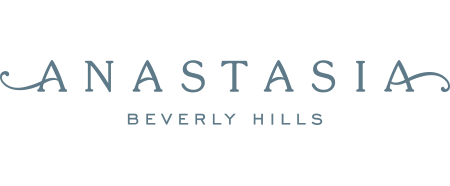 Anastasia-Beverly-Hills
