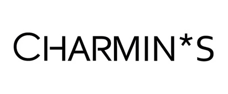 Charmins