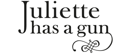 Juliette-has-a-Gun