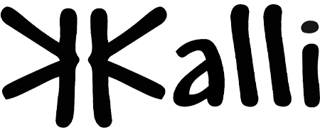 Kalli-Kalli