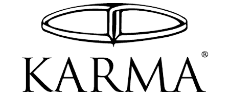 Karma