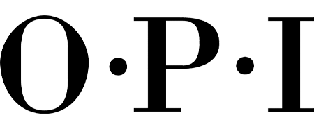 OPI