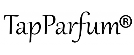 Tap-Parfum